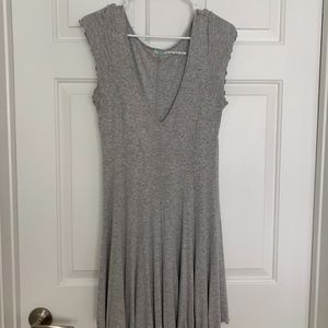 Urban Outfitters Dress